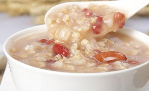 高血压的食疗(高血压的食疗方),第3张 高血压的食疗(高血压的食疗方),高血压的食疗(高血压的食疗方),第3张