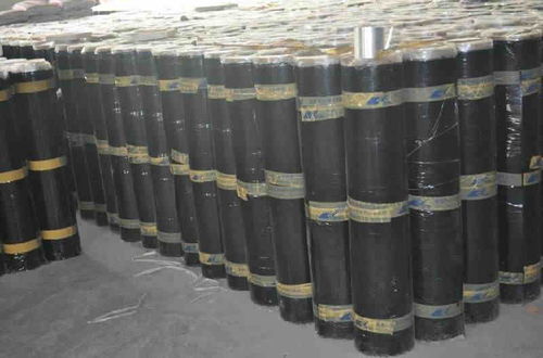 北方腊八粥(北方腊八粥的做法大全),第3张 北方腊八粥(北方腊八粥的做法大全),北方腊八粥(北方腊八粥的做法大全),第3张