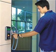 门禁系统多少钱(门禁系统多少钱一户),第2张 门禁系统多少钱(门禁系统多少钱一户),门禁系统多少钱(门禁系统多少钱一户),第2张