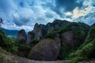 武当山在哪个省（武当山在哪个省哪个市哪个区）,武当山在哪个省（武当山在哪个省哪个市哪个区）,第3张