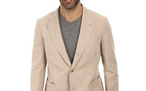 浦东办公室装修:探索偏振技术带来的身临其境的3D电视体验,第3张 浦东办公室装修:探索偏振技术带来的身临其境的3D电视体验,浦东办公室装修:探索偏振技术带来的身临其境的3D电视体验,第3张