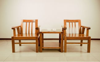 办公室装潢:探讨人际关系中被忽视的因素,第3张 办公室装潢:探讨人际关系中被忽视的因素,办公室装潢:探讨人际关系中被忽视的因素,第3张