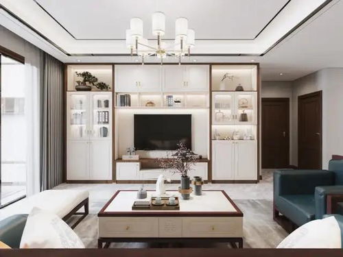 大头菜炒肉的做法(大头菜炒肉的做法大全窍门),第3张 大头菜炒肉的做法(大头菜炒肉的做法大全窍门),大头菜炒肉的做法(大头菜炒肉的做法大全窍门),第3张