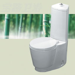 宝路卫浴(宝路卫浴售后电话),第3张 宝路卫浴(宝路卫浴售后电话),宝路卫浴(宝路卫浴售后电话),第3张