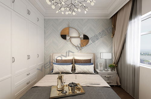 上海装潢设计:如何读取水表并正确计算用水量,第1张 上海装潢设计:如何读取水表并正确计算用水量,上海装潢设计:如何读取水表并正确计算用水量,第1张