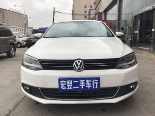 速腾报价(二手车速腾报价),第1张 速腾报价(二手车速腾报价),速腾报价(二手车速腾报价),第1张