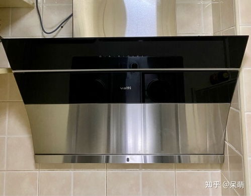 干炸带鱼用淀粉还是面粉(炸带鱼用干面粉行吗),第2张 干炸带鱼用淀粉还是面粉(炸带鱼用干面粉行吗),干炸带鱼用淀粉还是面粉(炸带鱼用干面粉行吗),第2张