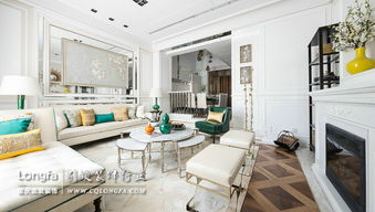 重庆龙发(重庆龙发装饰),第1张 重庆龙发(重庆龙发装饰),重庆龙发(重庆龙发装饰),第1张