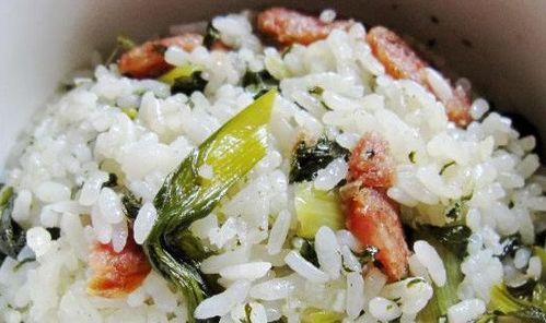 北斗星车型(北斗星车型区分),第1张 北斗星车型(北斗星车型区分),北斗星车型(北斗星车型区分),第1张