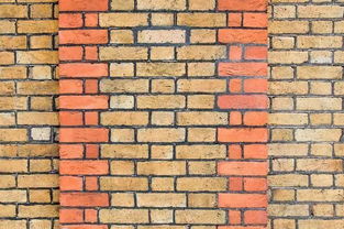 地板砖贴图(地板砖贴图高清),第3张 地板砖贴图(地板砖贴图高清),地板砖贴图(地板砖贴图高清),第3张