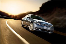 椒盐土豆的做法窍门(椒盐土豆的做法窍门视频),第1张 椒盐土豆的做法窍门(椒盐土豆的做法窍门视频),椒盐土豆的做法窍门(椒盐土豆的做法窍门视频),第1张