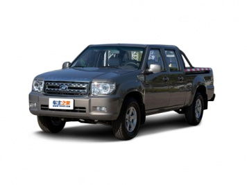 上海办公室装修设计:探究现代家居风格的设计要素,第3张 上海办公室装修设计:探究现代家居风格的设计要素,上海办公室装修设计:探究现代家居风格的设计要素,第3张