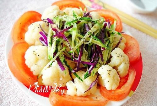 奇瑞瑞虎最新报价(奇瑞瑞虎新车报价),第2张 奇瑞瑞虎最新报价(奇瑞瑞虎新车报价),奇瑞瑞虎最新报价(奇瑞瑞虎新车报价),第2张