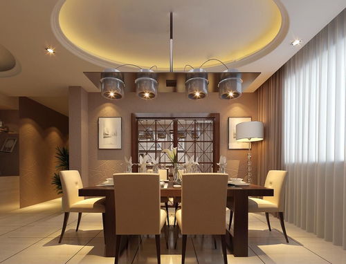 丰立装饰怎么样（丰立装饰口碑怎么样）,丰立装饰怎么样（丰立装饰口碑怎么样）,第1张