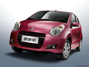 装修:如何确定烤箱的预热时间以确保食物烤制成功?,第1张 装修:如何确定烤箱的预热时间以确保食物烤制成功?,装修:如何确定烤箱的预热时间以确保食物烤制成功?,第1张