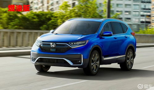 上海办公楼装潢:空调制热30度是最高温度吗?,第3张 上海办公楼装潢:空调制热30度是最高温度吗?,上海办公楼装潢:空调制热30度是最高温度吗?,第3张