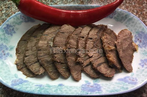 楼梯装修图片(楼梯地台装修效果图),第1张 楼梯装修图片(楼梯地台装修效果图),楼梯装修图片(楼梯地台装修效果图),第1张