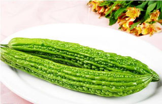 生吃苦瓜一周能瘦几斤（生吃苦瓜能减肥吗百度百科）,生吃苦瓜一周能瘦几斤（生吃苦瓜能减肥吗百度百科）,第1张