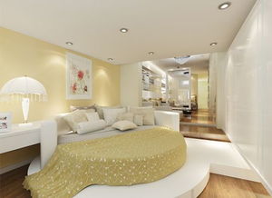 带鱼怎么做才好吃视频(带鱼怎么做才好吃视频 由于怎么炒好吃),第1张 带鱼怎么做才好吃视频(带鱼怎么做才好吃视频 由于怎么炒好吃),带鱼怎么做才好吃视频(带鱼怎么做才好吃视频 由于怎么炒好吃),第1张