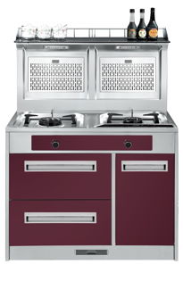 普田集成灶（普田集成灶售后）,普田集成灶（普田集成灶售后）,第2张