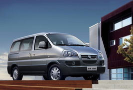 厦门装修公司排名(厦门装修公司排名标准),第2张 厦门装修公司排名(厦门装修公司排名标准),厦门装修公司排名(厦门装修公司排名标准),第2张