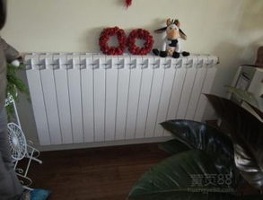 地暖品牌（地暖品牌 菲斯曼）,地暖品牌（地暖品牌 菲斯曼）,第1张