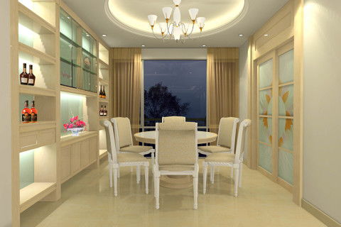 圣都装修公司(圣都装修公司电话号码),第3张 圣都装修公司(圣都装修公司电话号码),圣都装修公司(圣都装修公司电话号码),第3张