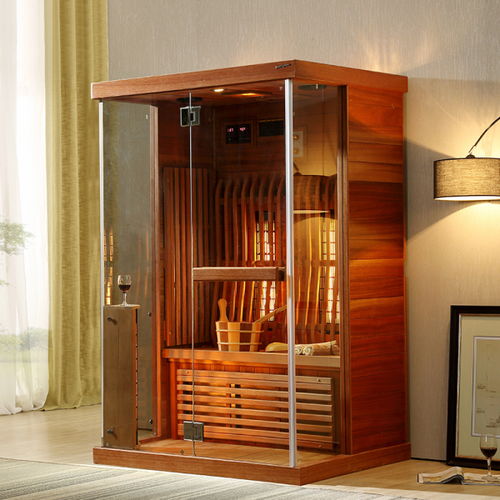 家用桑拿(家用桑拿房汗蒸房品牌),第2张 家用桑拿(家用桑拿房汗蒸房品牌),家用桑拿(家用桑拿房汗蒸房品牌),第2张