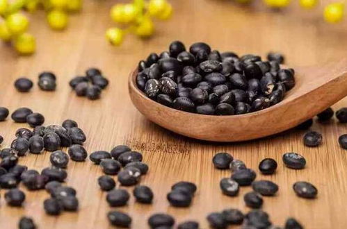 女人天天吃藕粉的好处(女人天天吃藕粉的好处与坏处),第3张 女人天天吃藕粉的好处(女人天天吃藕粉的好处与坏处),女人天天吃藕粉的好处(女人天天吃藕粉的好处与坏处),第3张