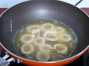 鱿鱼圈怎么做好吃(鱿鱼圈怎么做好吃 家常做法),第3张 鱿鱼圈怎么做好吃(鱿鱼圈怎么做好吃 家常做法),鱿鱼圈怎么做好吃(鱿鱼圈怎么做好吃 家常做法),第3张