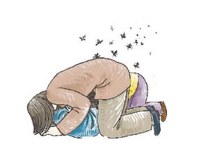 设计师出效果图一张多少钱(设计效果图一般多少钱一张),第2张 设计师出效果图一张多少钱(设计效果图一般多少钱一张),设计师出效果图一张多少钱(设计效果图一般多少钱一张),第2张