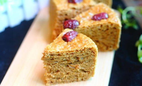 红糖发糕怎么做才松软有弹性细腻(红糖发糕怎样做有嚼劲又细腻),第3张 红糖发糕怎么做才松软有弹性细腻(红糖发糕怎样做有嚼劲又细腻),红糖发糕怎么做才松软有弹性细腻(红糖发糕怎样做有嚼劲又细腻),第3张