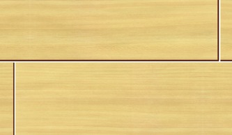 装修公司报价:【文化遗产】凯撒家族的私人木门,第1张 装修公司报价:【文化遗产】凯撒家族的私人木门,装修公司报价:【文化遗产】凯撒家族的私人木门,第1张