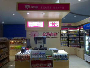 办公室装潢公司:广州窗帘批发一站式选购,品质保障与量身定制,第2张 办公室装潢公司:广州窗帘批发一站式选购,品质保障与量身定制,办公室装潢公司:广州窗帘批发一站式选购,品质保障与量身定制,第2张