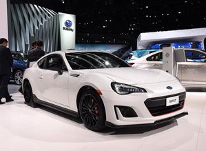 上海公装公司:【新盘上市】北京别墅豪宅新时代!,第1张 上海公装公司:【新盘上市】北京别墅豪宅新时代!,上海公装公司:【新盘上市】北京别墅豪宅新时代!,第1张