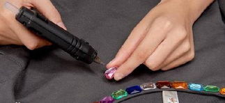 装修旧物改造(旧物改造需要什么工具),第2张 装修旧物改造(旧物改造需要什么工具),装修旧物改造(旧物改造需要什么工具),第2张