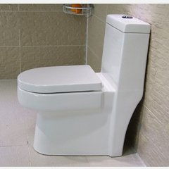 中国马桶靠前品牌（国内马桶品牌）,中国马桶靠前品牌（国内马桶品牌）,第1张