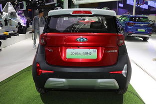 奇瑞qq6论坛(奇瑞2019款6),第2张 奇瑞qq6论坛(奇瑞2019款6),奇瑞qq6论坛(奇瑞2019款6),第2张