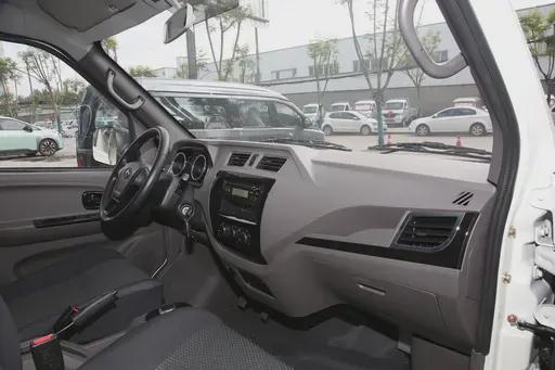 上海办公装修公司:滤网的级数与滤水效果的关系,第2张 上海办公装修公司:滤网的级数与滤水效果的关系,上海办公装修公司:滤网的级数与滤水效果的关系,第2张