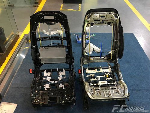 座椅通风(座椅通风有必要加装吗),第3张 座椅通风(座椅通风有必要加装吗),座椅通风(座椅通风有必要加装吗),第3张