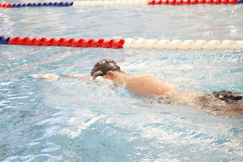 上海办公室装修:匠心独运,助您打造独一无二的家居装饰,第3张 上海办公室装修:匠心独运,助您打造独一无二的家居装饰,上海办公室装修:匠心独运,助您打造独一无二的家居装饰,第3张