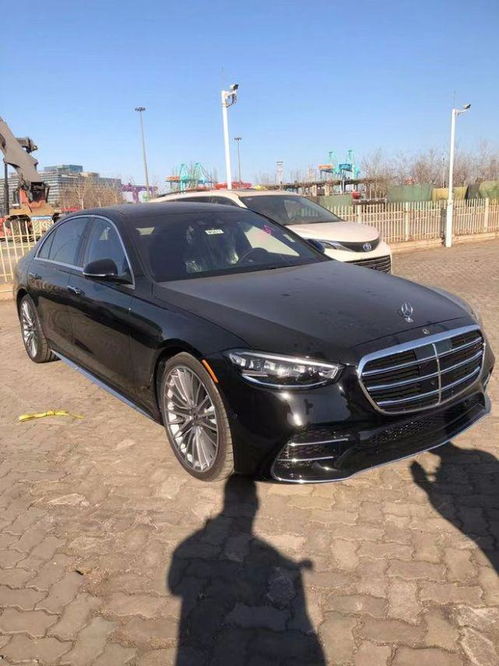 奔驰s500多少钱(2000年奔驰s500多少钱),第1张 奔驰s500多少钱(2000年奔驰s500多少钱),奔驰s500多少钱(2000年奔驰s500多少钱),第1张