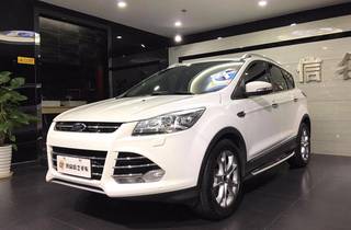 去皮大蒜瓣怎样腌好吃(去了皮的大蒜怎么腌制),第3张 去皮大蒜瓣怎样腌好吃(去了皮的大蒜怎么腌制),去皮大蒜瓣怎样腌好吃(去了皮的大蒜怎么腌制),第3张