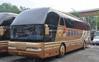 空气能汽车（厦门空气能汽车）,空气能汽车（厦门空气能汽车）,第3张