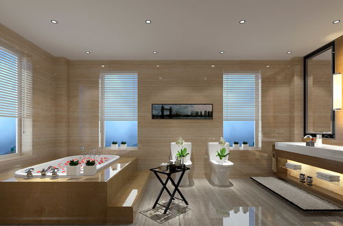 上海装潢公司:博盛达:如何成为中国装饰行业的领头羊?,第1张 上海装潢公司:博盛达:如何成为中国装饰行业的领头羊?,上海装潢公司:博盛达:如何成为中国装饰行业的领头羊?,第1张