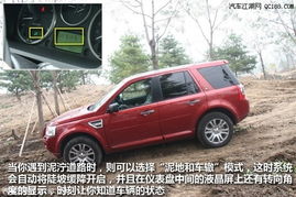 神行者2改装(神行者2改装方案),第3张 神行者2改装(神行者2改装方案),神行者2改装(神行者2改装方案),第3张