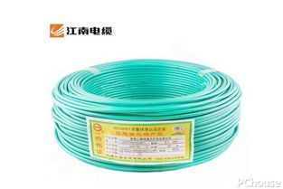 6平方电线价格(正泰6平方电线价格),第3张 6平方电线价格(正泰6平方电线价格),6平方电线价格(正泰6平方电线价格),第3张