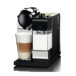 石家庄亚太大酒店(石家庄亚太大酒店地址),第1张 石家庄亚太大酒店(石家庄亚太大酒店地址),石家庄亚太大酒店(石家庄亚太大酒店地址),第1张