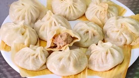 怎样调馄饨馅（怎样调馄饨馅儿好吃窍门）,怎样调馄饨馅（怎样调馄饨馅儿好吃窍门）,第1张