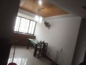 玉兰壁纸(玉兰墙纸图片价格),第3张 玉兰壁纸(玉兰墙纸图片价格),玉兰壁纸(玉兰墙纸图片价格),第3张